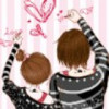 云南网友81076