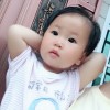 西藏网友30357
