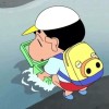 湖北网友32667