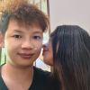 云南网友53886