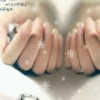 山西网友40882