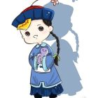 QQ头像