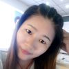 江西网友93225