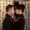 内蒙古网友55244