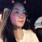 QQ头像