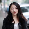 云南网友56982