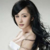 上海网友33937