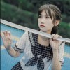 $雪野水