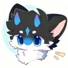 QQ头像