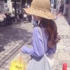 山东网友45762