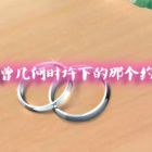QQ头像