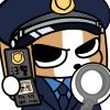 四川网友12440