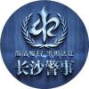 天津网友64728