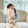 内蒙古网友79936