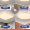 宁夏网友54218