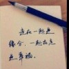 江西网友25327