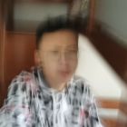 QQ头像