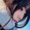 山西网友71738