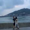 评论头像