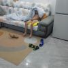 青海网友30204