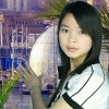 西藏网友51530