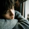 201097的头像-Xyner