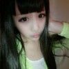 上海网友92725