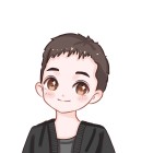 QQ头像