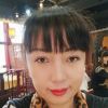 上海网友21616