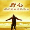 陕西网友20855