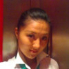 山东网友36537