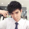 青海网友60742