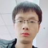 内蒙古网友77532