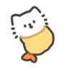 贵州网友85838
