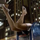 QQ头像