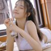 台湾网友77705