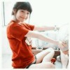 澳门网友88076