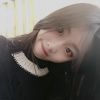 辽宁网友82288