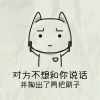 用户头像图片