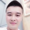 江苏网友61872
