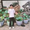 江西网友82943