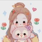 QQ头像