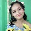 内蒙古网友48991