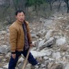 福建网友13957