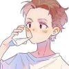 澳门网友16030