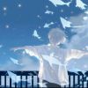河南网友92680