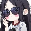 江西网友14955