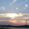 台湾网友22845