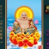 香港网友40993