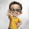 广东网友35698